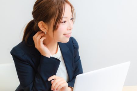 特別受益とは