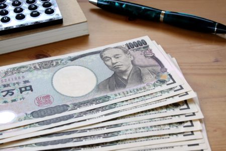 弁護士費用の種類