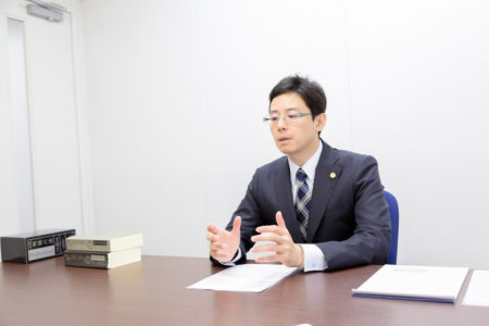 遺産相続問題の初回無料相談を実施