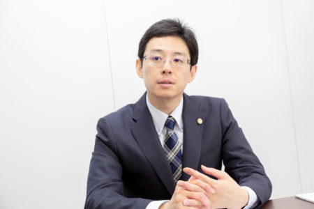 意志を十分に反映させるためには、専門的な法律の知識が必要です