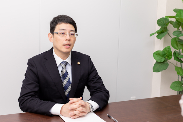 家族間での話し合いがまとまらなかった場合は？