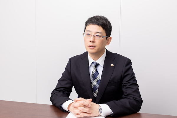 遺産分割で揉めるケースには、どのようなものが？