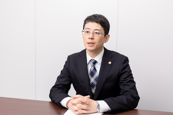 初回相談が「60分無料」とのことですが？