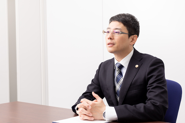 遺産分割調停とは