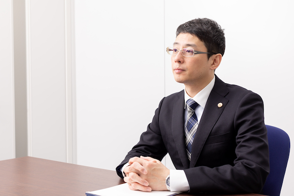 最低限の取り分を金銭で請求する制度