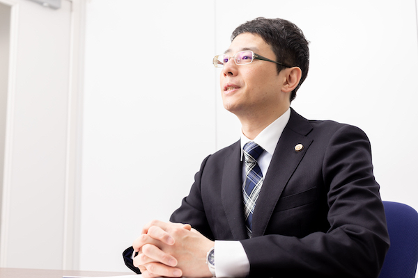 具体的なアドバイスが受けられる