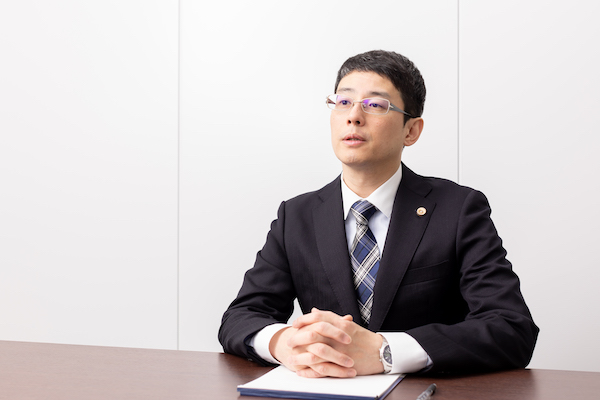 相続した土地を国に引き取ってもらう制度