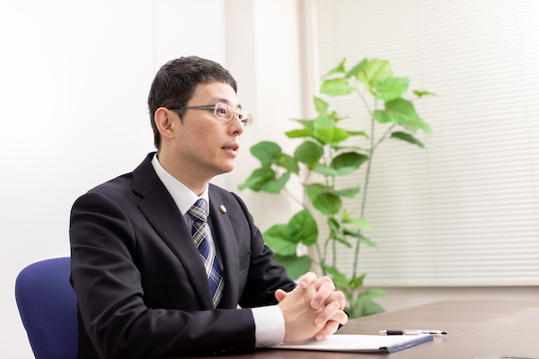 相続人と連絡が取れない場合