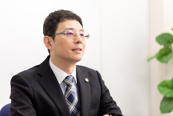 どのようなご相談が多いですか？