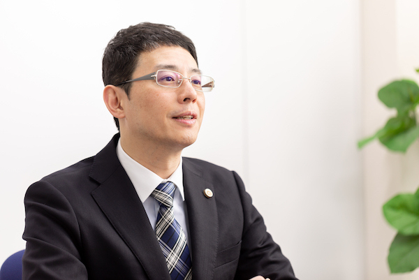 弁護士からのコメント