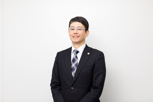 最後に、サイトをご覧の方へメッセージをお願いします